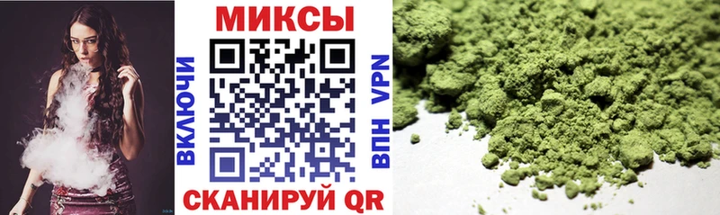 БУТИРАТ оксана  darknet Telegram  Троицк 