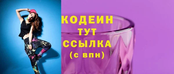 ECSTASY Богородицк