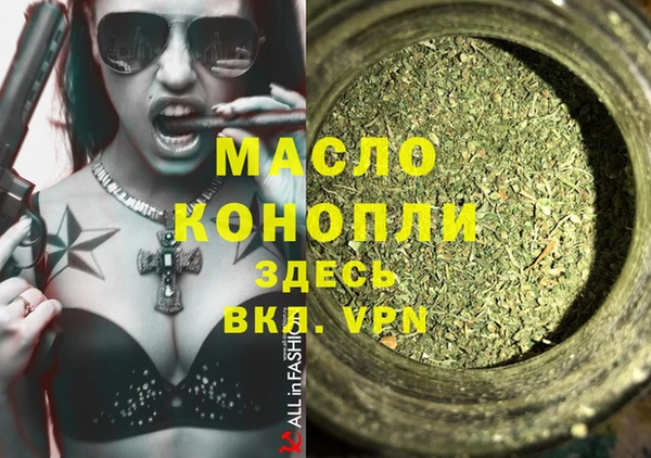 ECSTASY Богородицк