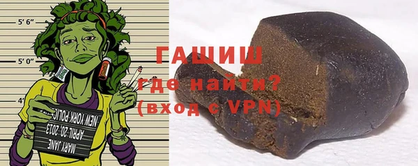 ECSTASY Богородицк