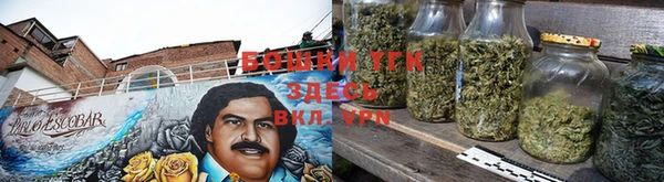 дмт Струнино