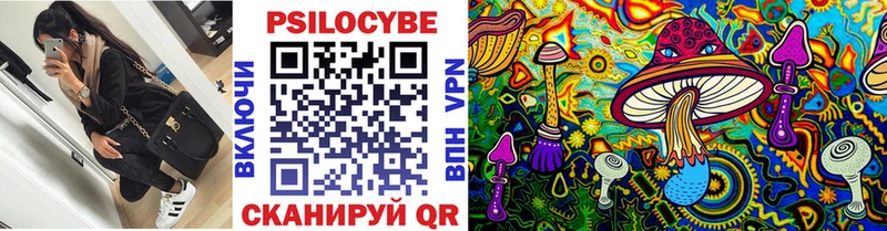 Псилоцибиновые грибы ЛСД  закладки  Троицк 